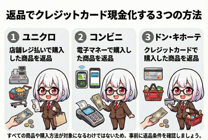 GG_返品 クレジットカード現金化