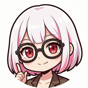 現金化ベル編集部