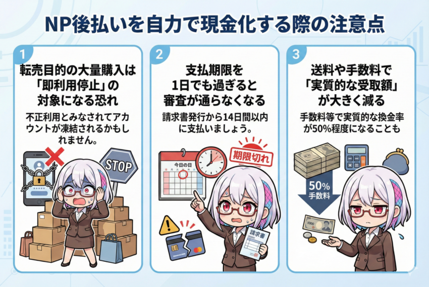 GG_NP後払い現金化