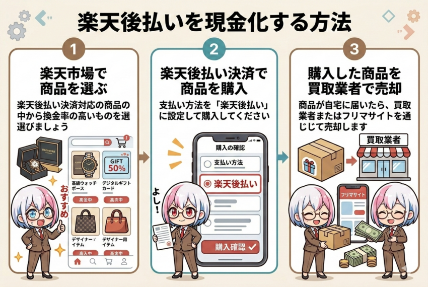 GG_楽天後払い