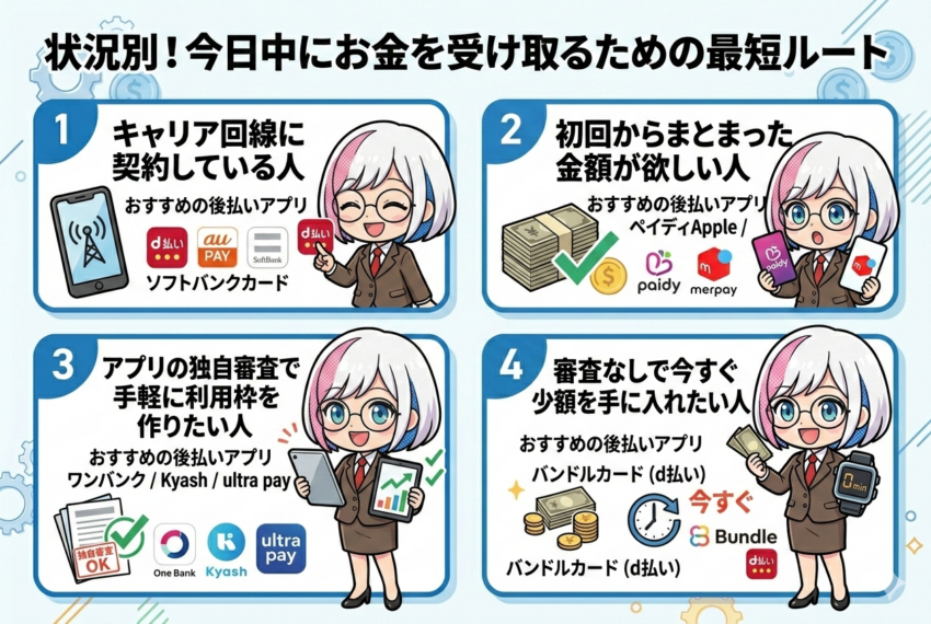 GG_後払いチャージ現金化