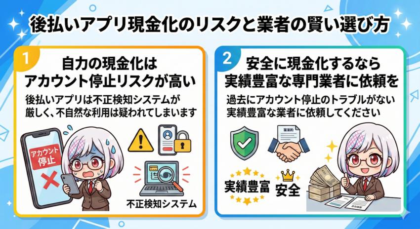 GG_クレカなし現金化