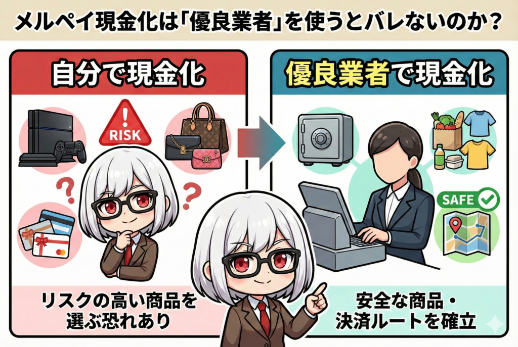 GG_メルペイ現金化は優良業者