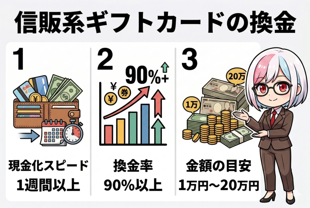 GG_裏ワザ_信販系ギフトカード換金