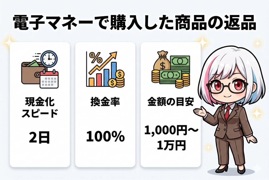 GG_裏ワザ_電子マネー返金