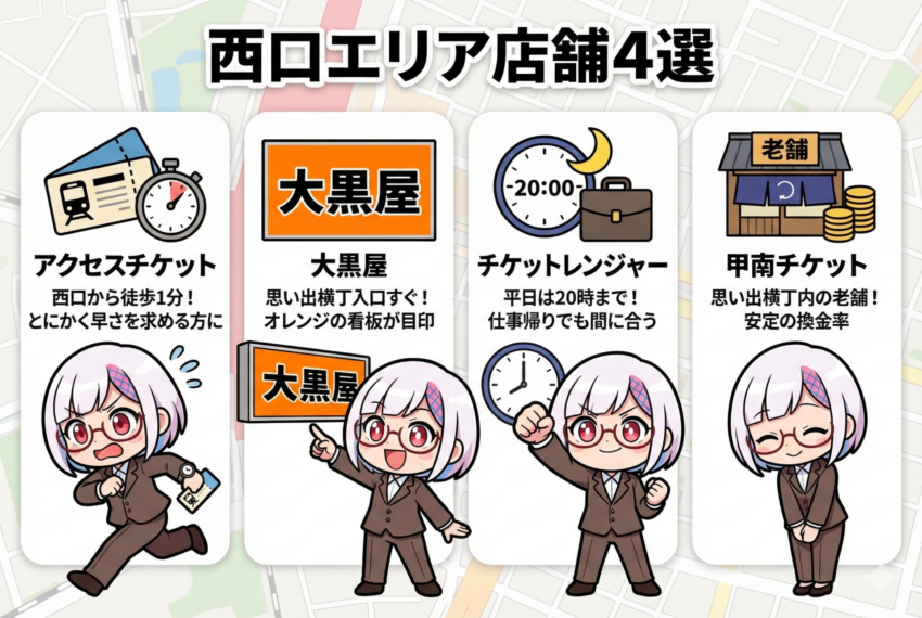 Gemini_Generated_Image_22030l22030l2203 (1)