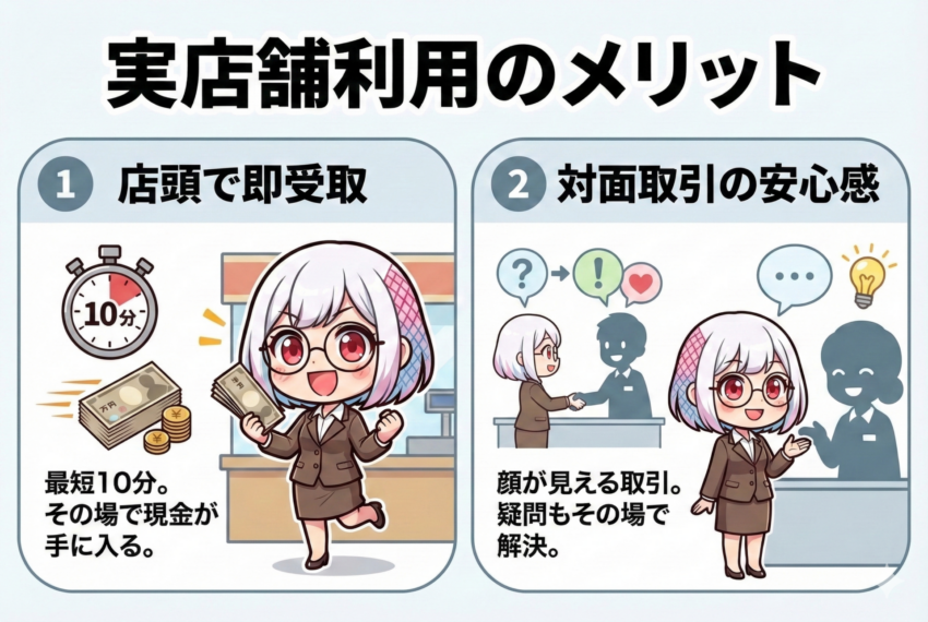 Gemini_Generated_Image_596ijv596ijv596i