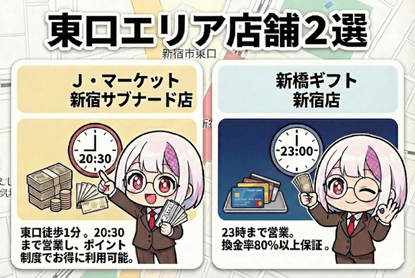 Gemini_Generated_Image_jyj0x0jyj0x0jyj0