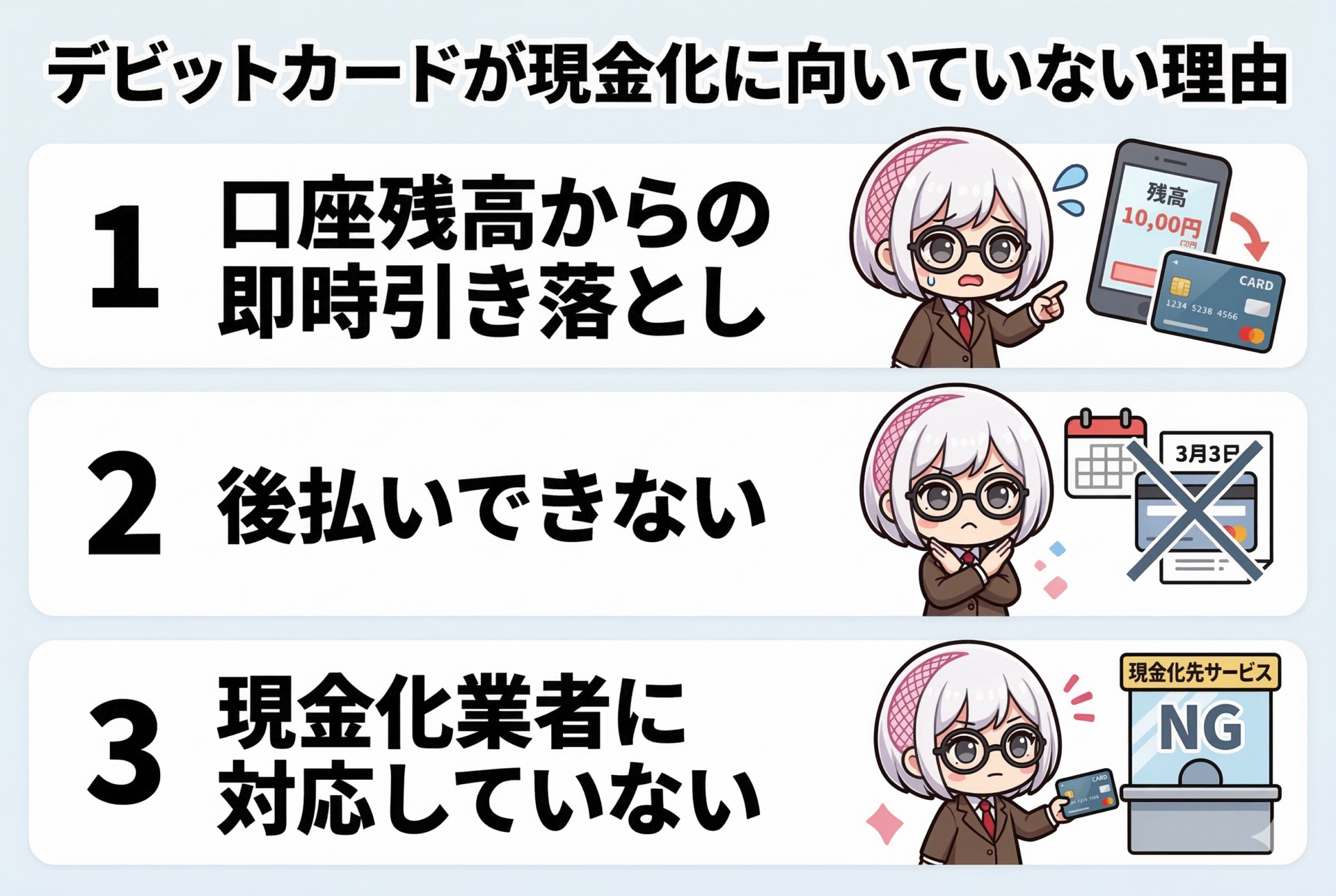 GG_デビットカード現金化