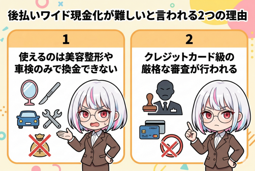 GG_後払いワイド現金化