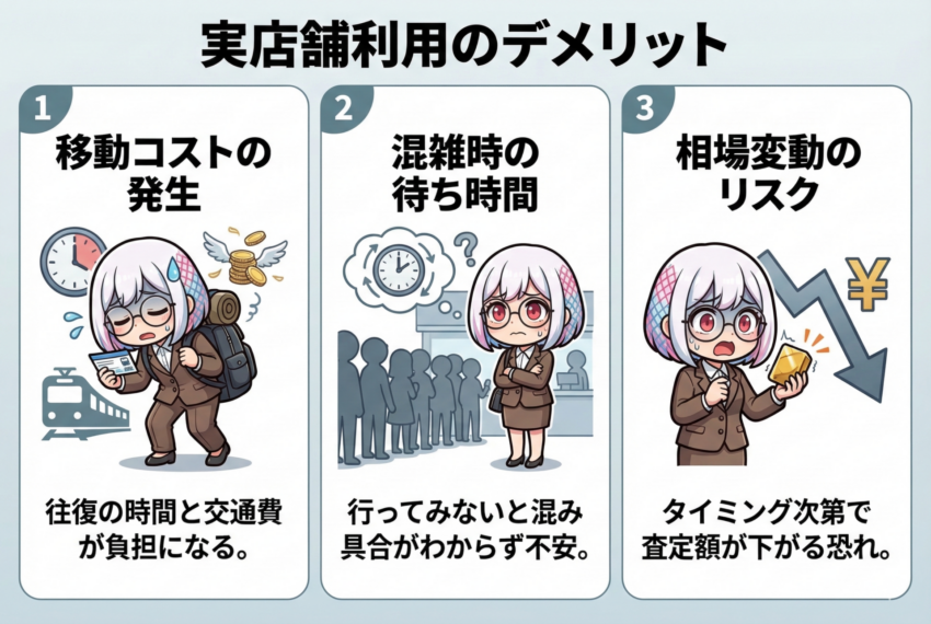 Gemini_Generated_Image_u2dagbu2dagbu2da