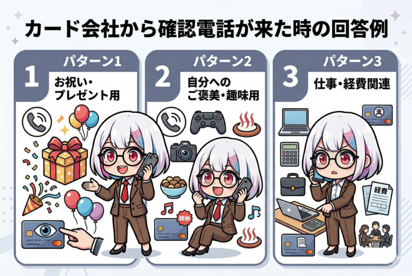 ppleギフトカードの現金化バレないための解答案