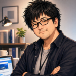 大崎健一
