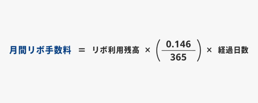 手数料